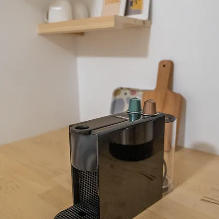 מלון Audo אנטליה