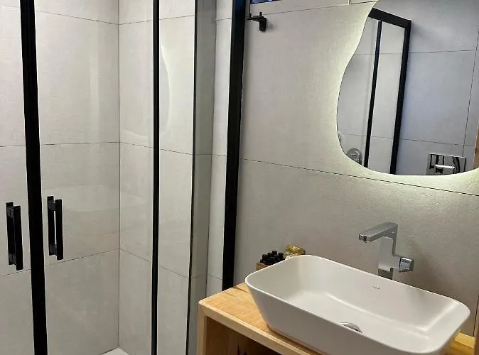 Audo Hotel Antalya