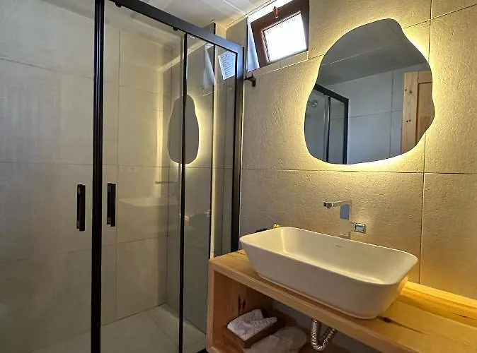 Audo Hotel Antalya