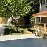 Hotel Audo Antalya