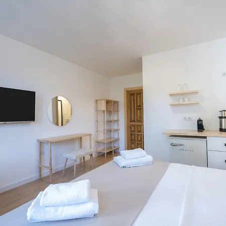 Audo Antalya