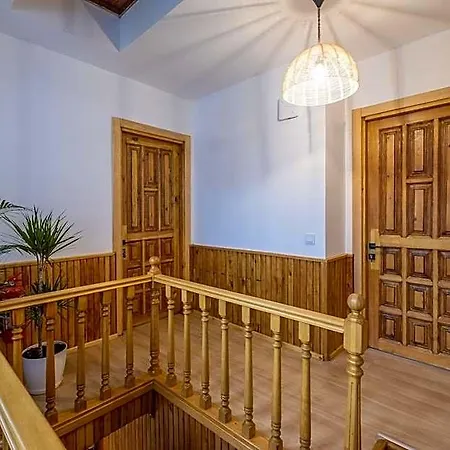 Audo Hotel