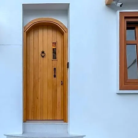 Audo