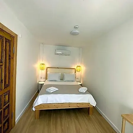 Audo 3*
