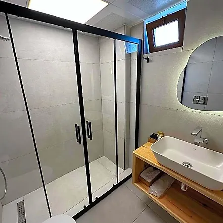 Audo 3* أنطاليا