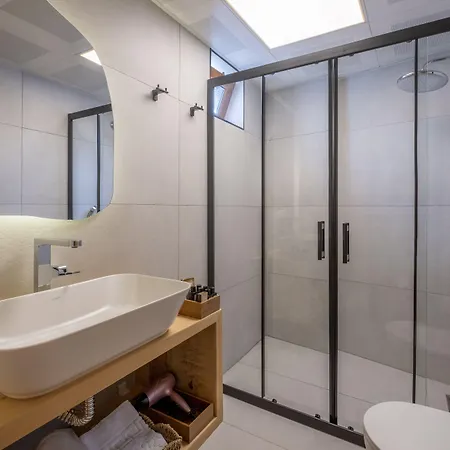 Hotell Audo 3*