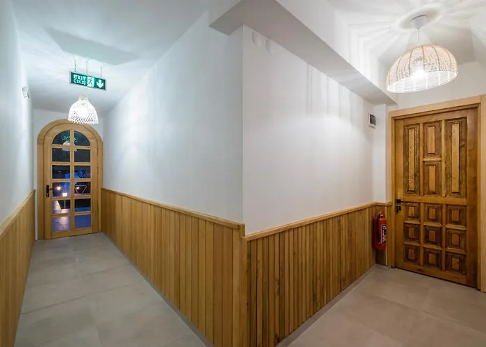 Audo * Анталья