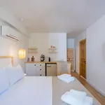 Audo