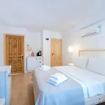 Audo Отель Анталья