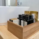 Audo Анталья