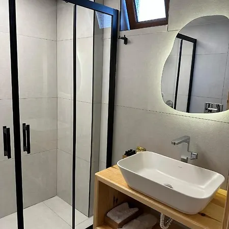 Audo Hotell Antalya