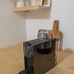 فندق Audo أنطاليا
